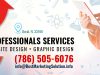 Best Marketing Solution LLC