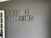 Big E Trucking