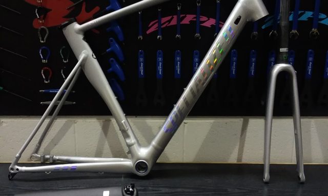 Bike Studio Miami