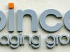 Binca Imaging Group