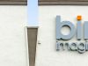 Binca Imaging Group