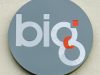 Binca Imaging Group