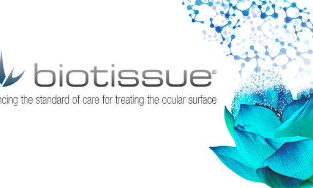 Bio-Tissue