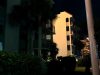 Birchwoods Apartments
