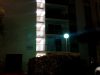 Birchwoods Apartments