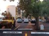 Birchwoods Apartments