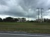 Birchwoods Apartments