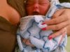 Birth Love Doula Services, LLC