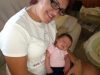 Birth Love Doula Services, LLC