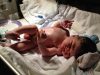 Birth Love Doula Services, LLC