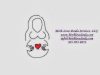 Birth Love Doula Services, LLC