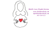 Birth Love Doula Services, LLC