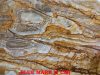 Blue Bahia Marble & Granite