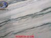 Blue Bahia Marble & Granite