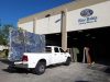 Blue Bahia Marble & Granite