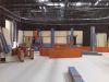 Blue Dolphin Studios