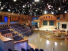 Blue Dolphin Studios