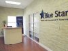 Blue Star Management Services