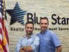 Blue Star Management Services