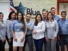 Blue Star Management Services