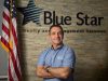 Blue Star Management Services