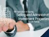 Blue Star Management Services