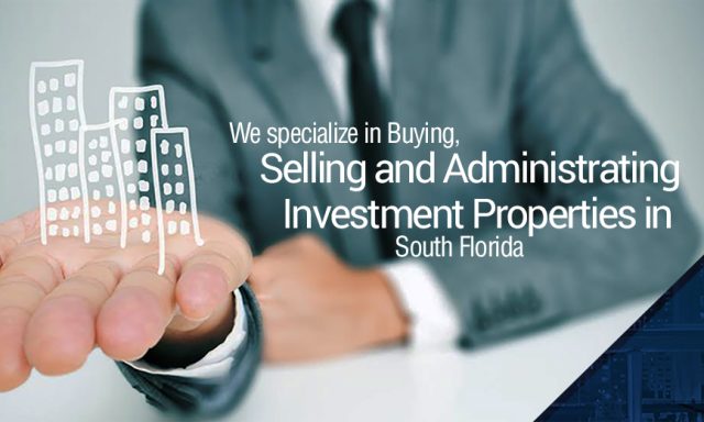 Blue Star Management Services