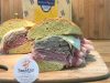 Bocatas Artisan Deli