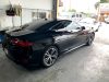 Body Works Garage