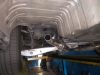 Body Works Garage