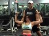 Bodycut Fitness Center