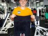 Bodycut Fitness Center