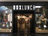 BoxLunch