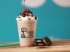 Brain Freeze®️Nitrogen Ice Cream & Yogurt Lab