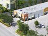 Brickell Realty Group