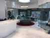 Brickell Realty Group