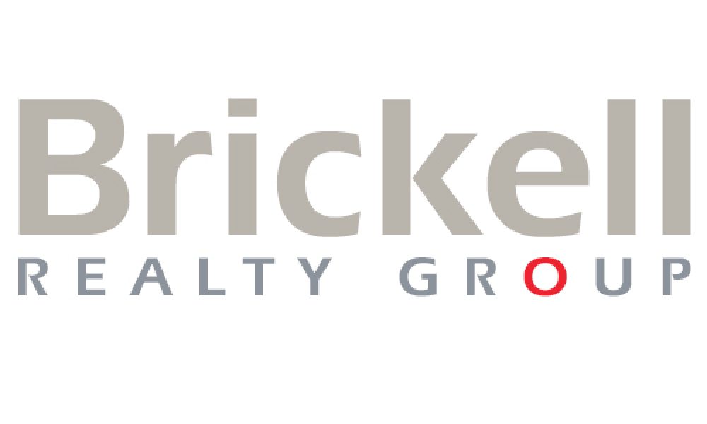 Brickell Realty Group