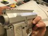Brigade Manufacturing, Inc.