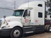 Brit Trading Llc