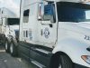 Brit Trading Llc