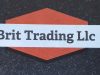 Brit Trading Llc