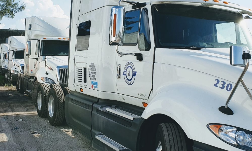 Brit Trading Llc