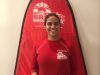 British Swim School Greater Miami-Hialeah