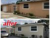 Brito Home Painting