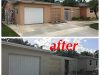 Brito Home Painting