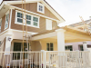 Brito Home Painting