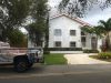 Brito Home Painting