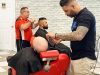 Bro’s Barber Shop