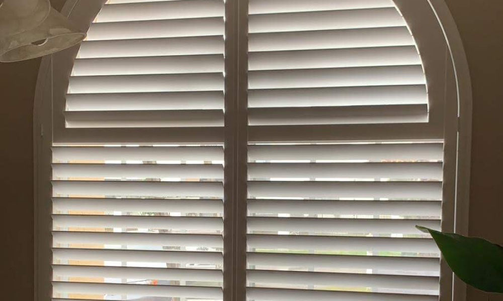 Budget Blinds of Hialeah and West Kendall