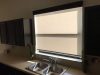 Budget Blinds of Hialeah and West Kendall